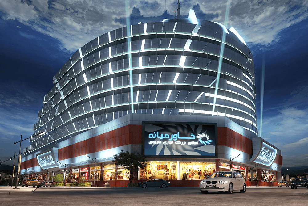 MiddleEastern-slide-1