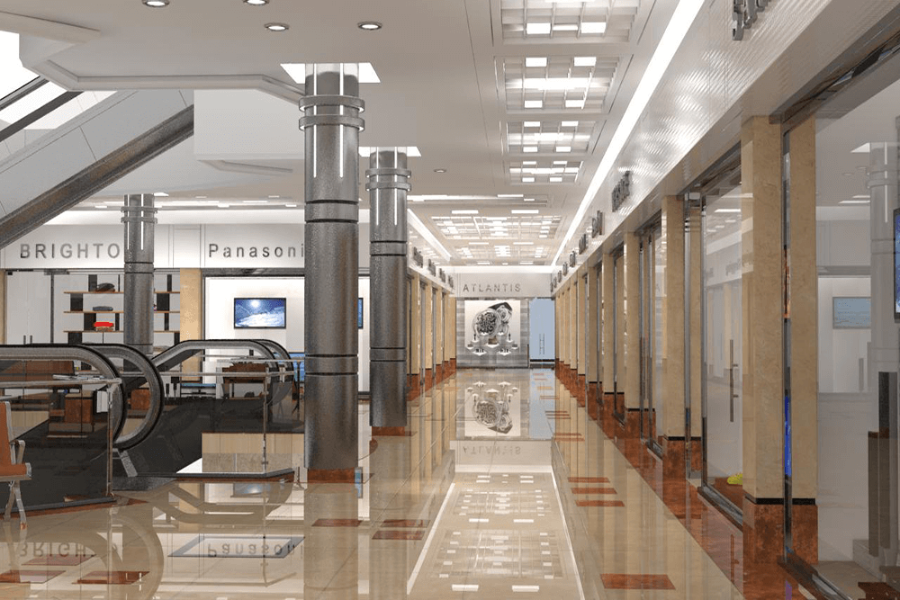 MiddleEastern-slide-2