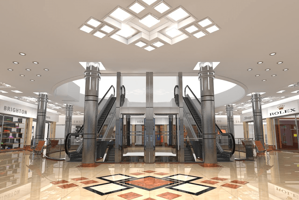 MiddleEastern-slide-3