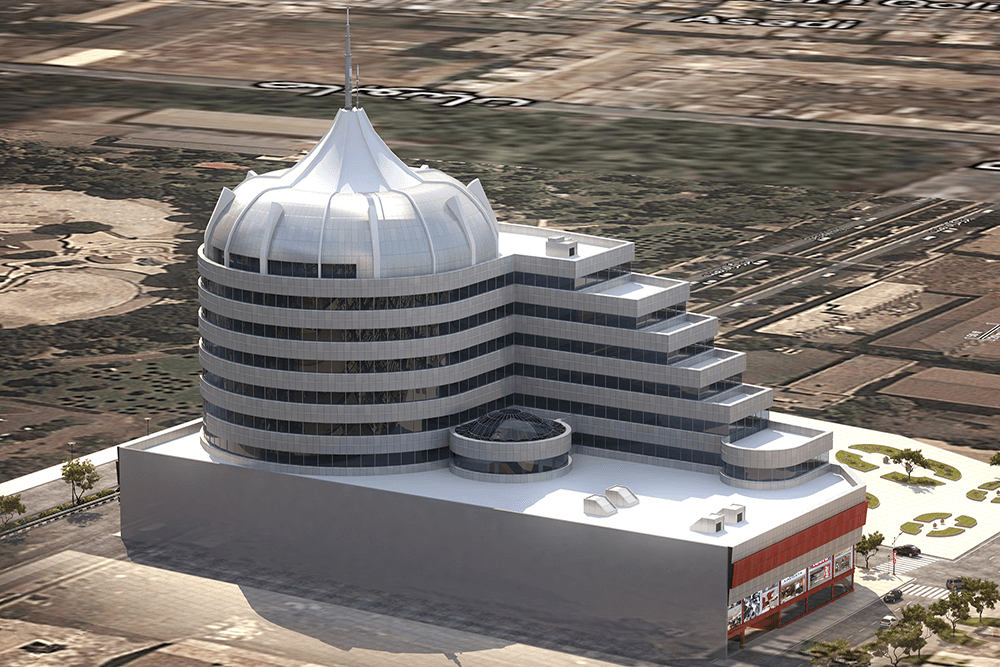 MiddleEastern-slide-4