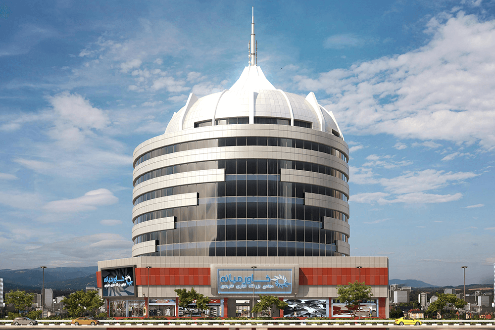 MiddleEastern-slide-5