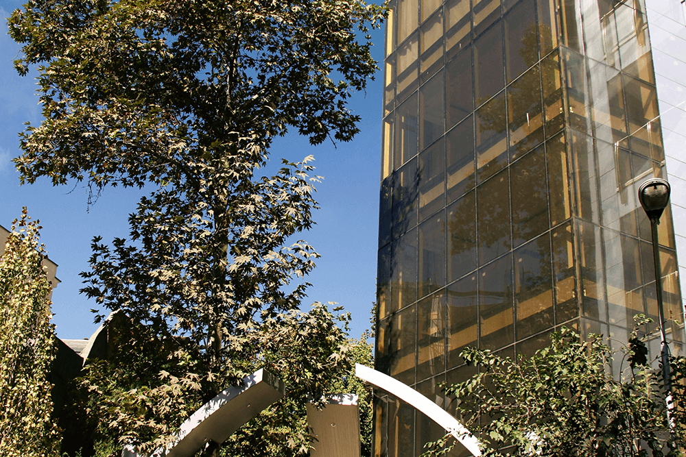 مجتمع مسکونی الهیه